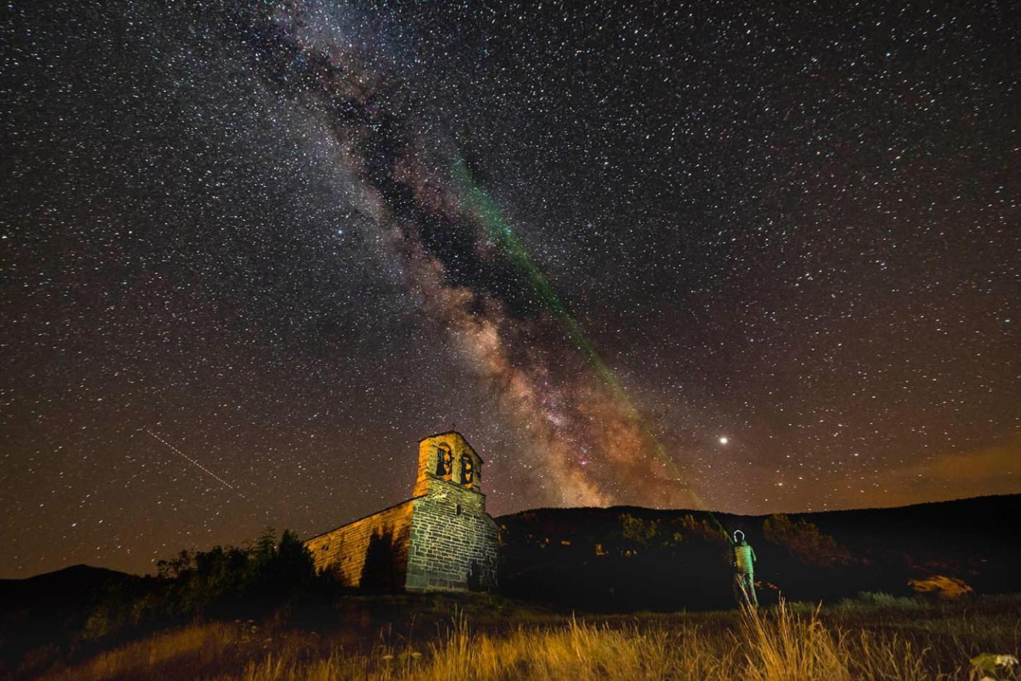 Appartamento Ca' La Julia Barruera Esterno foto